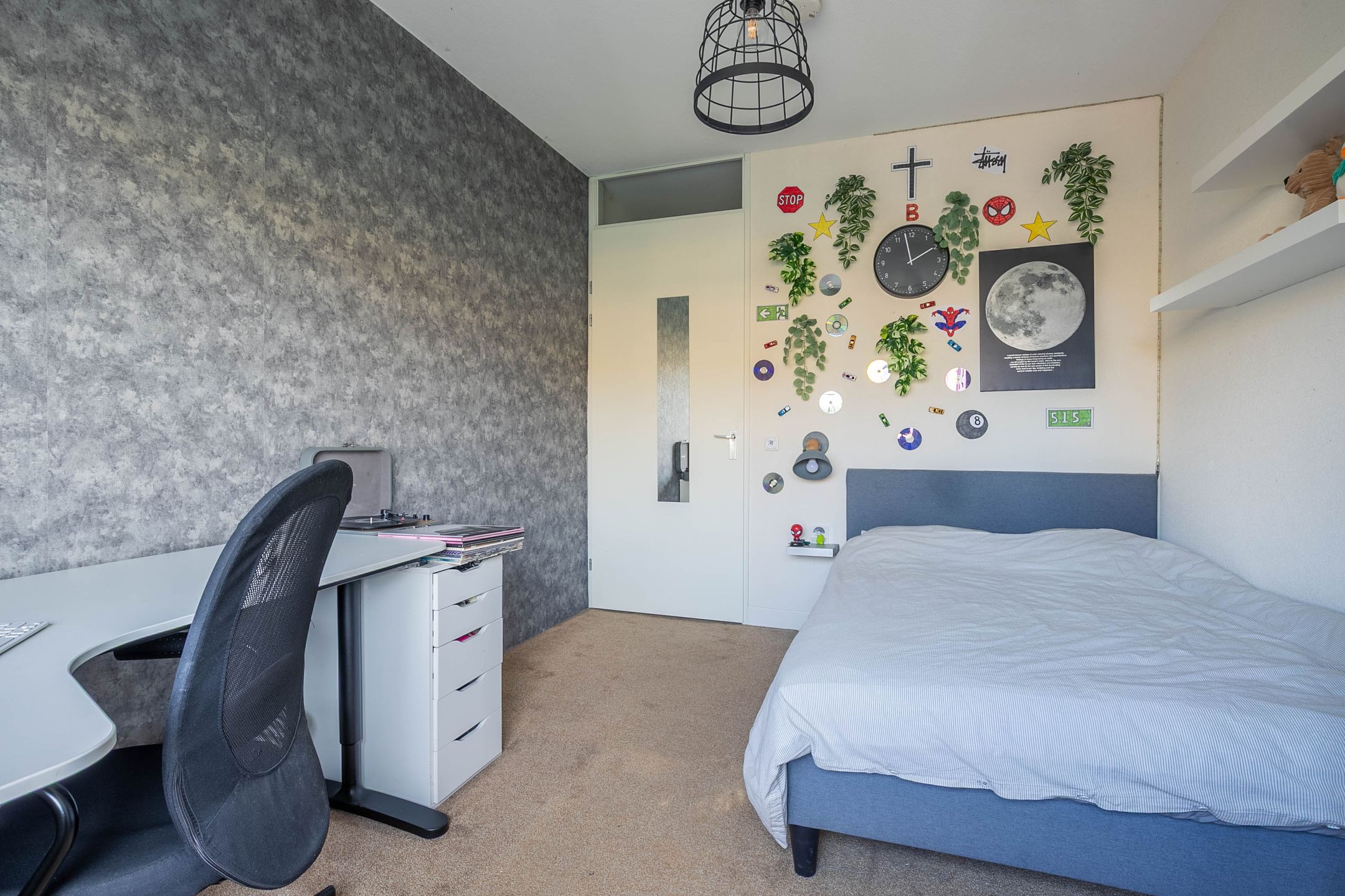 Foto 27 van Oostmeerlaan 138