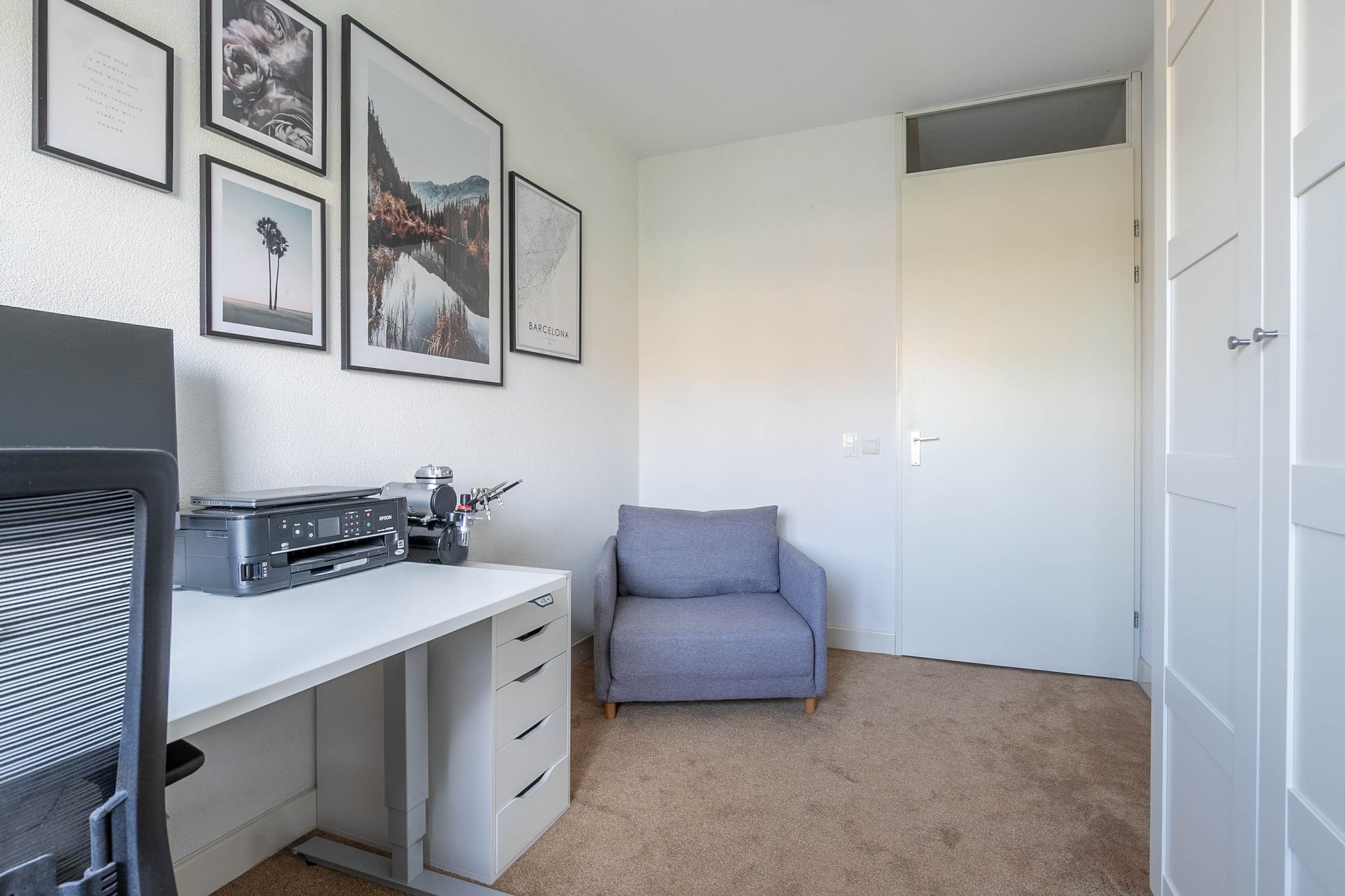 Foto 30 van Oostmeerlaan 138