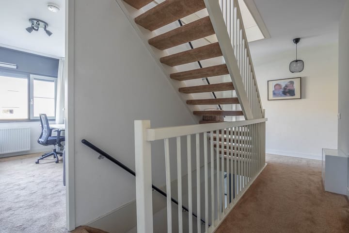 Foto 31 van Oostmeerlaan 138