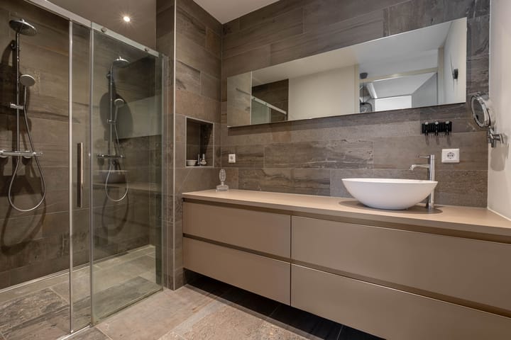 Foto 32 van Oostmeerlaan 138