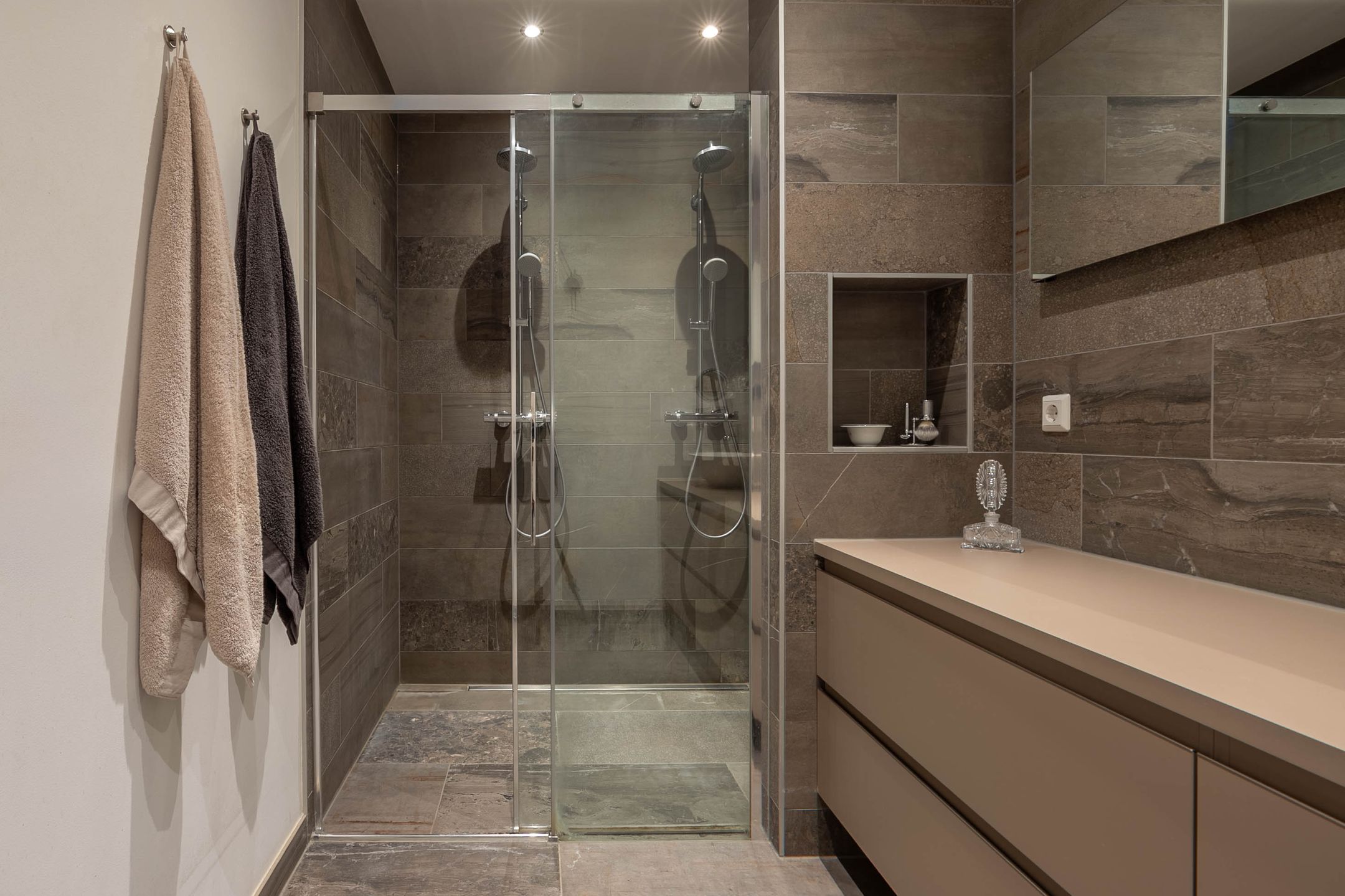 Foto 33 van Oostmeerlaan 138