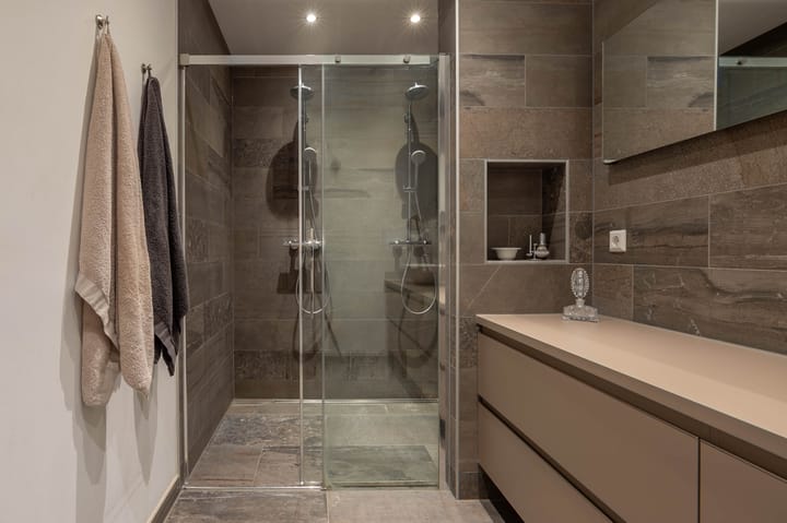 Foto 33 van Oostmeerlaan 138