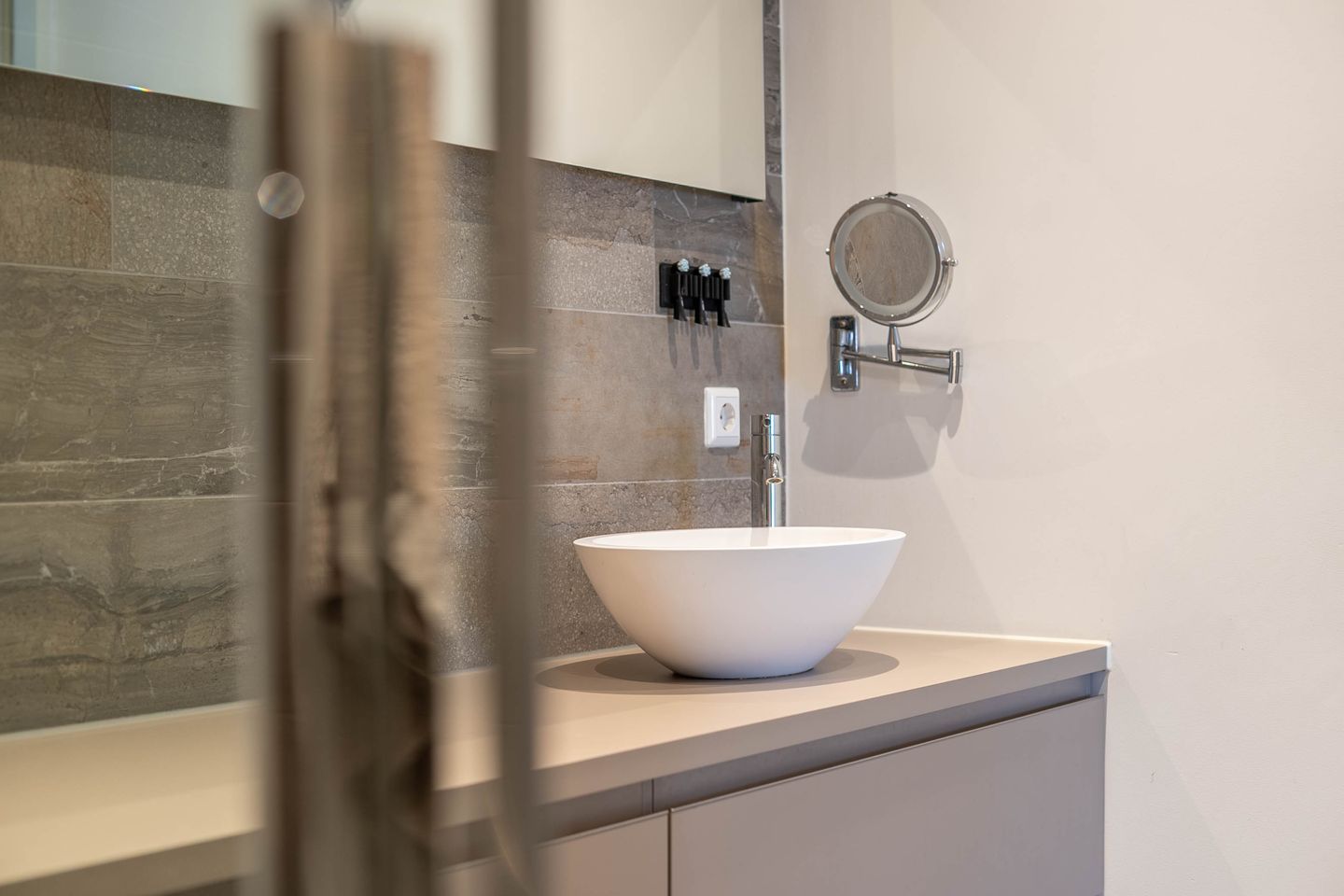 Foto 34 van Oostmeerlaan 138