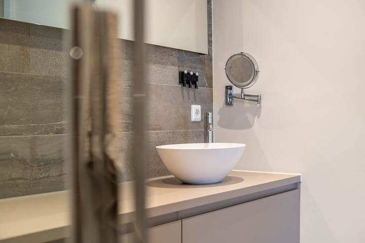 Foto 34 van Oostmeerlaan 138