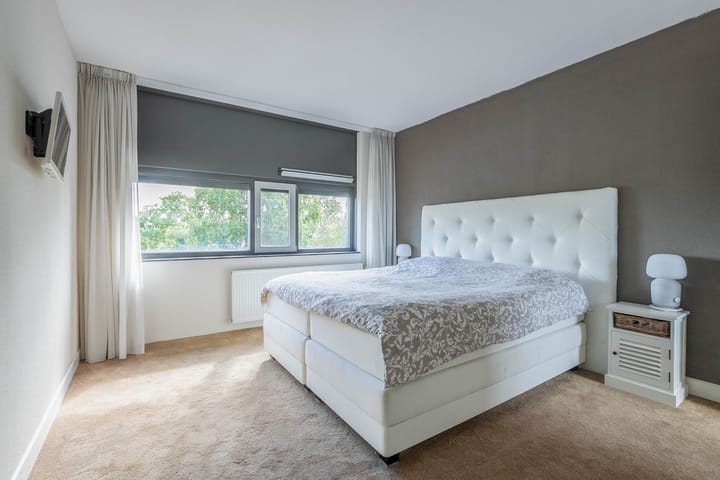 Foto 37 van Oostmeerlaan 138