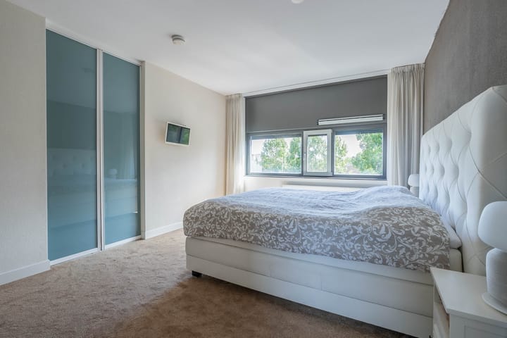 Foto 38 van Oostmeerlaan 138