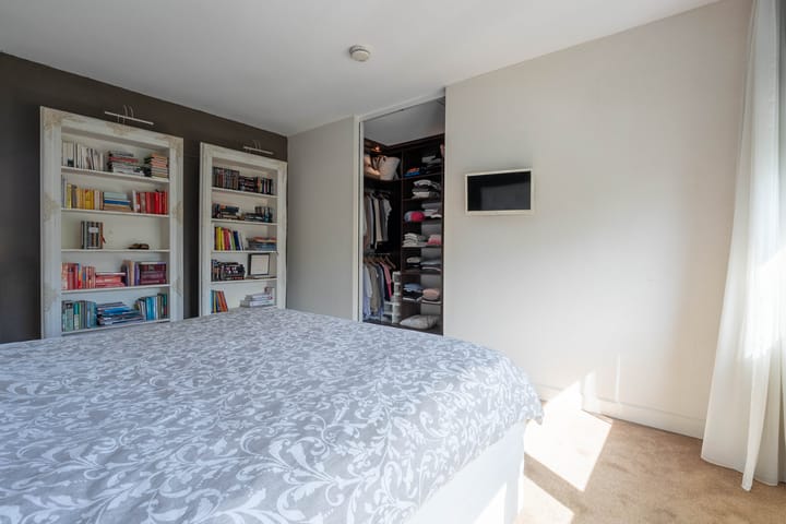 Foto 39 van Oostmeerlaan 138