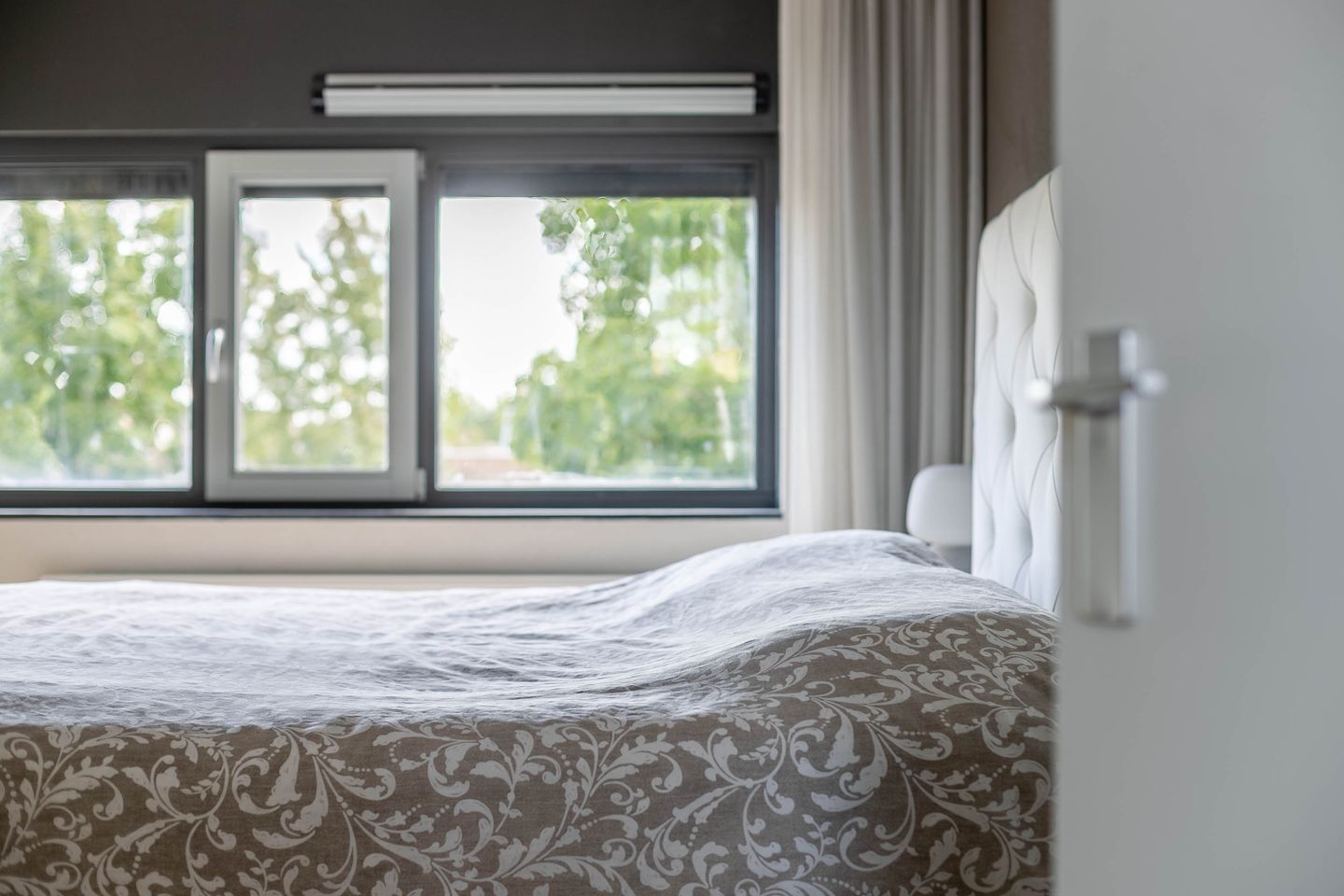 Foto 40 van Oostmeerlaan 138