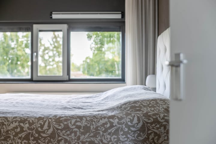 Foto 40 van Oostmeerlaan 138