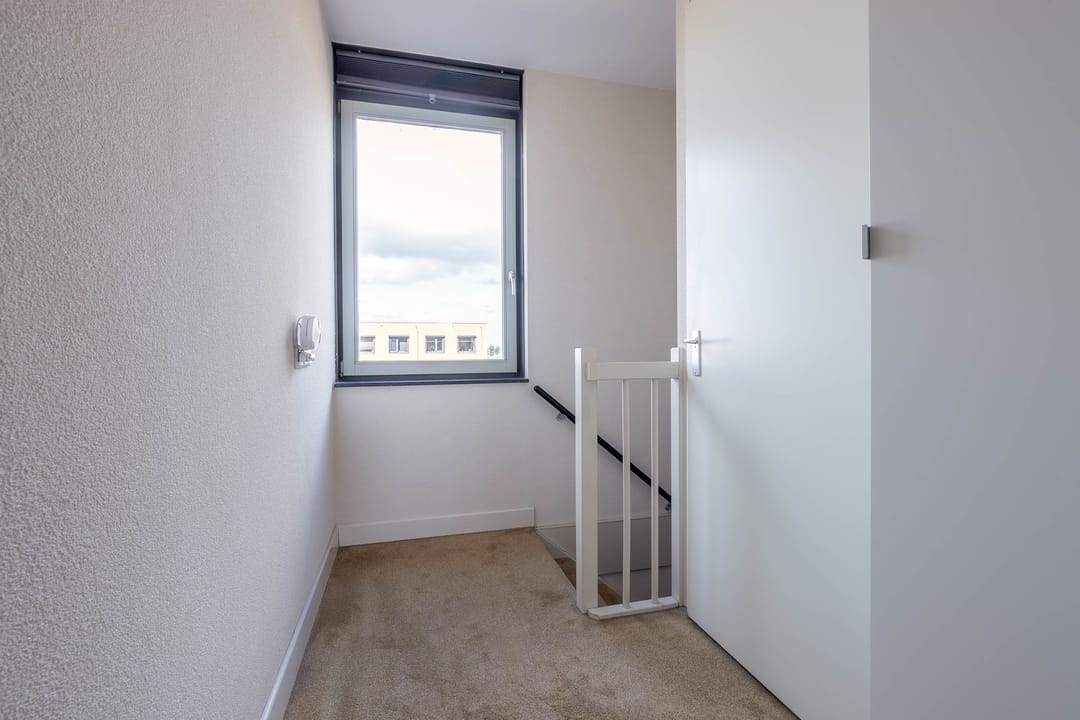 Foto 41 van Oostmeerlaan 138