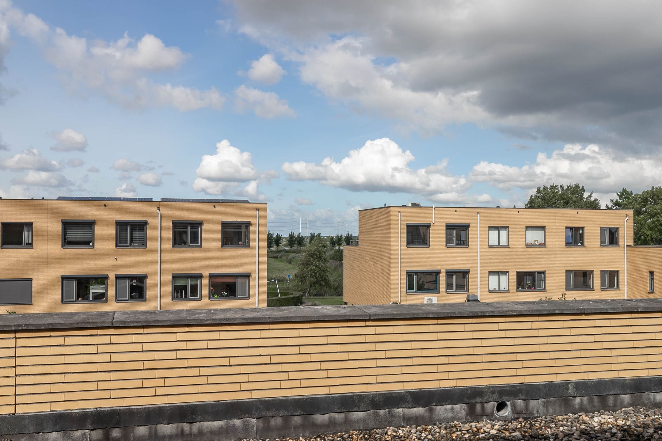 Foto 42 van Oostmeerlaan 138