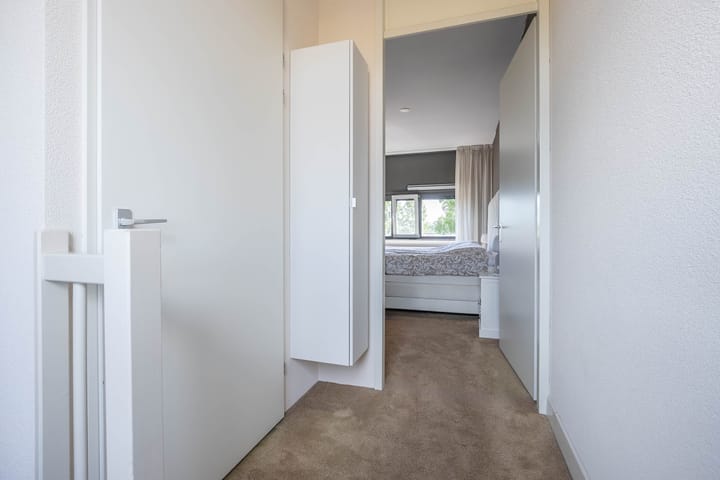 Foto 44 van Oostmeerlaan 138