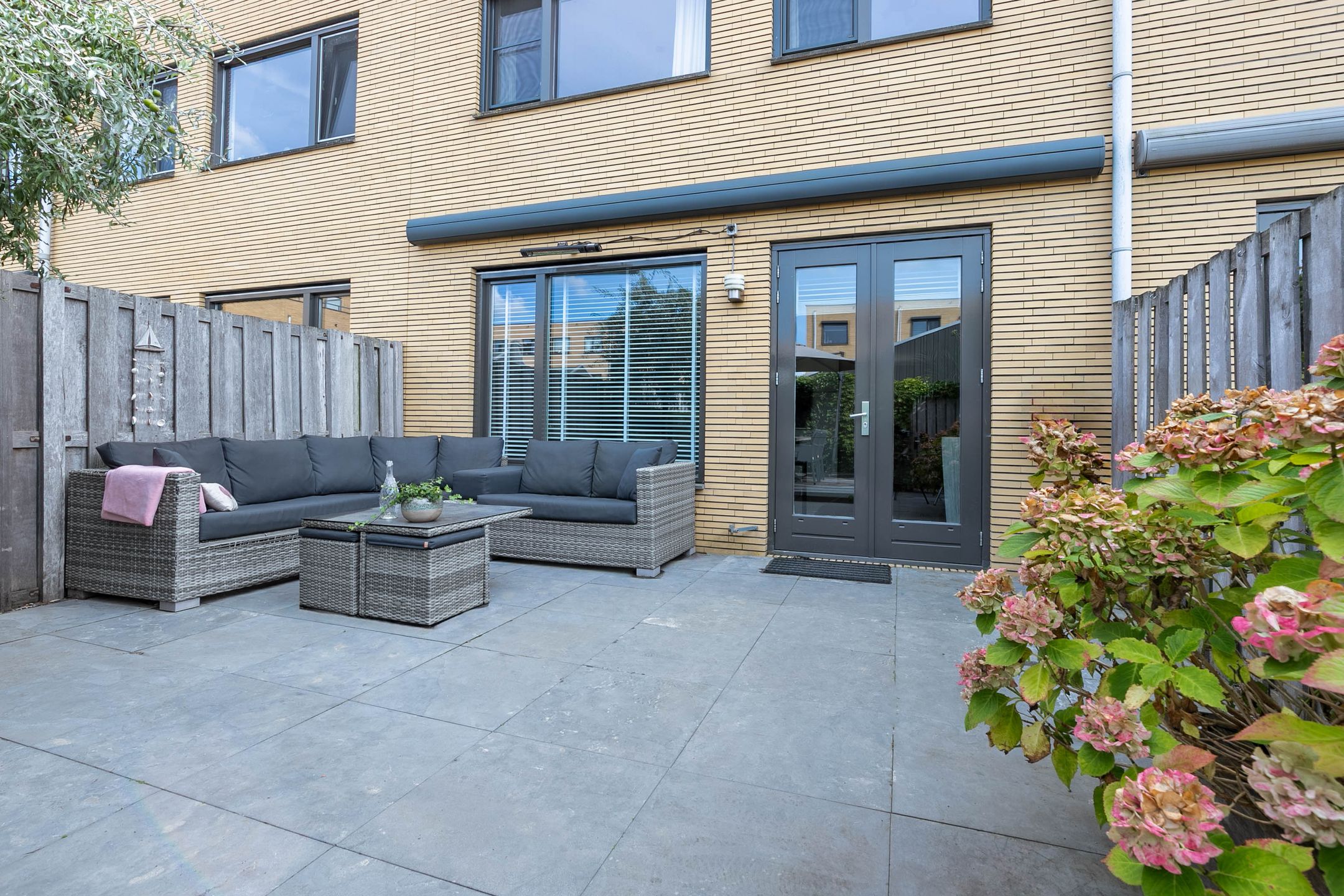 Foto 48 van Oostmeerlaan 138