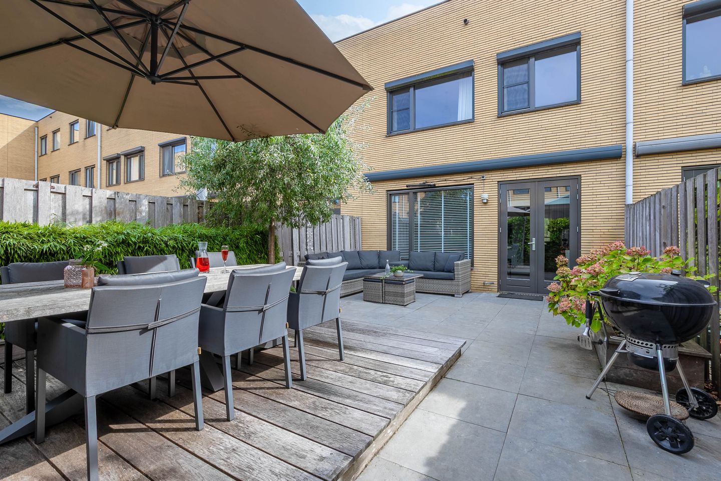 Foto 49 van Oostmeerlaan 138