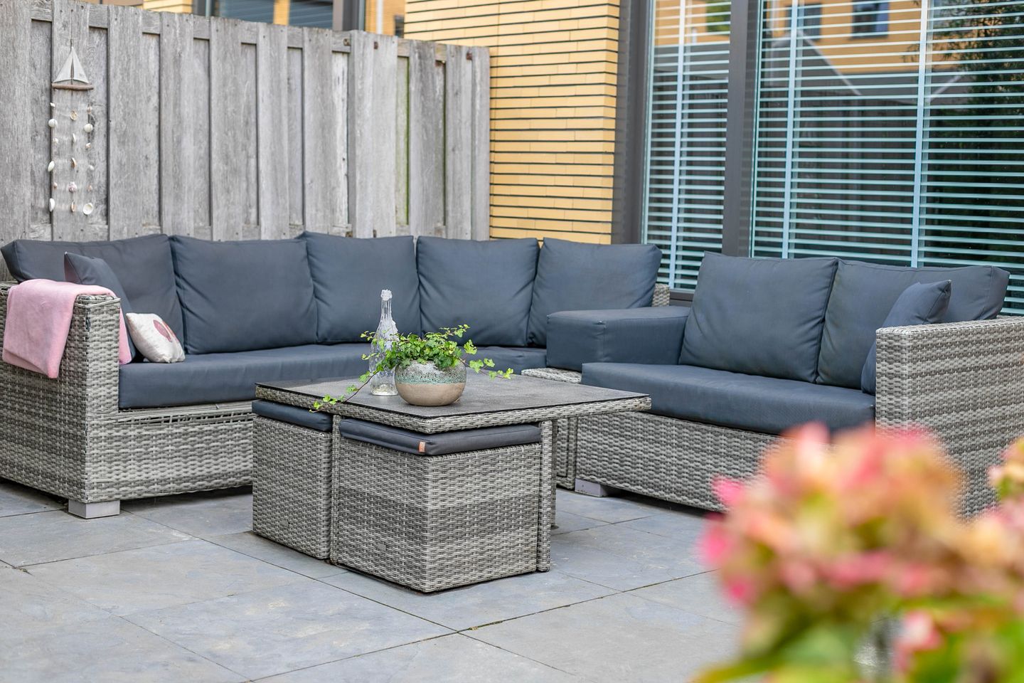 Foto 50 van Oostmeerlaan 138