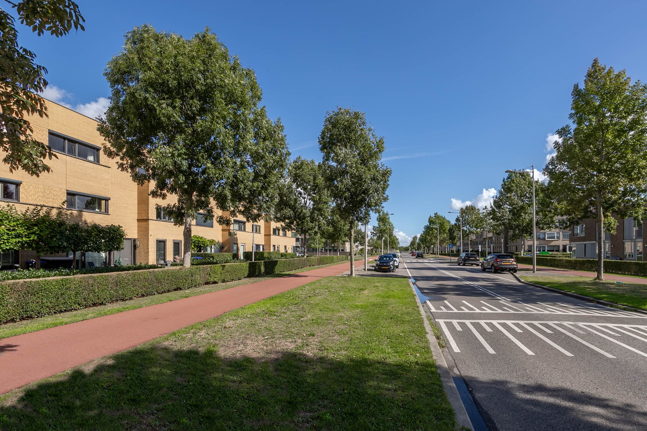 Foto 54 van Oostmeerlaan 138