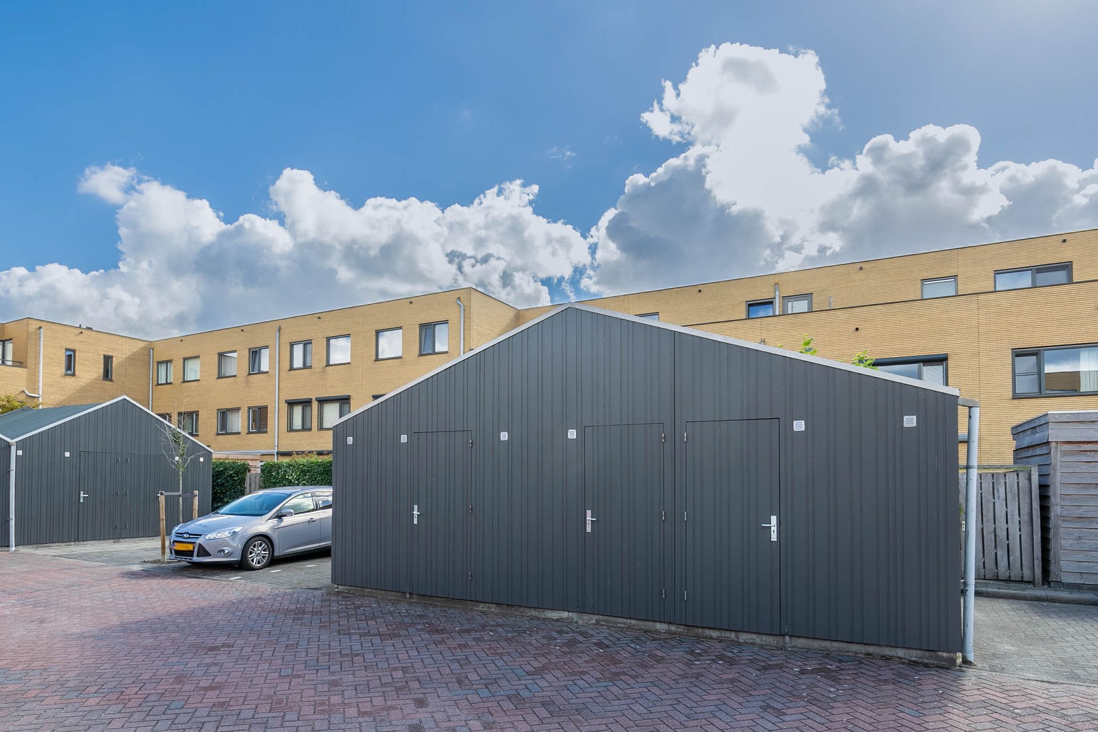 Foto 57 van Oostmeerlaan 138