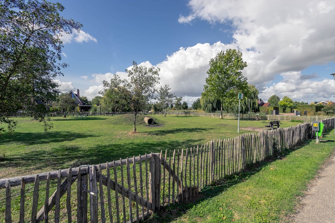 Foto 61 van Oostmeerlaan 138