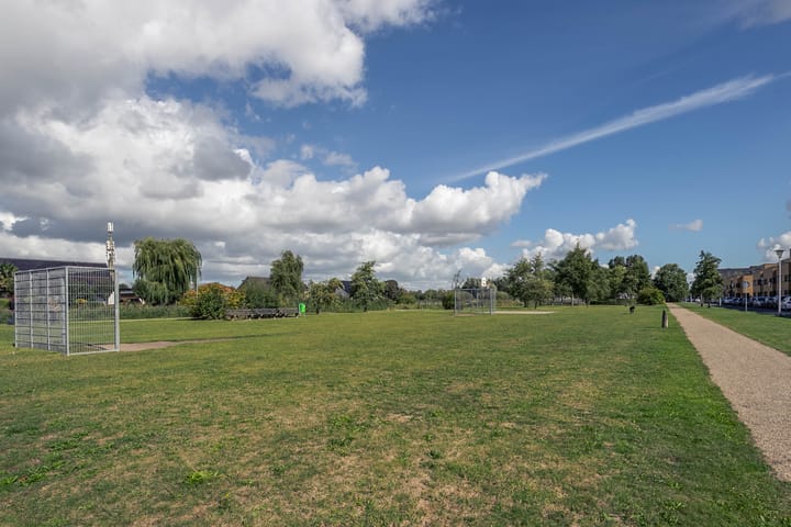 Foto 62 van Oostmeerlaan 138