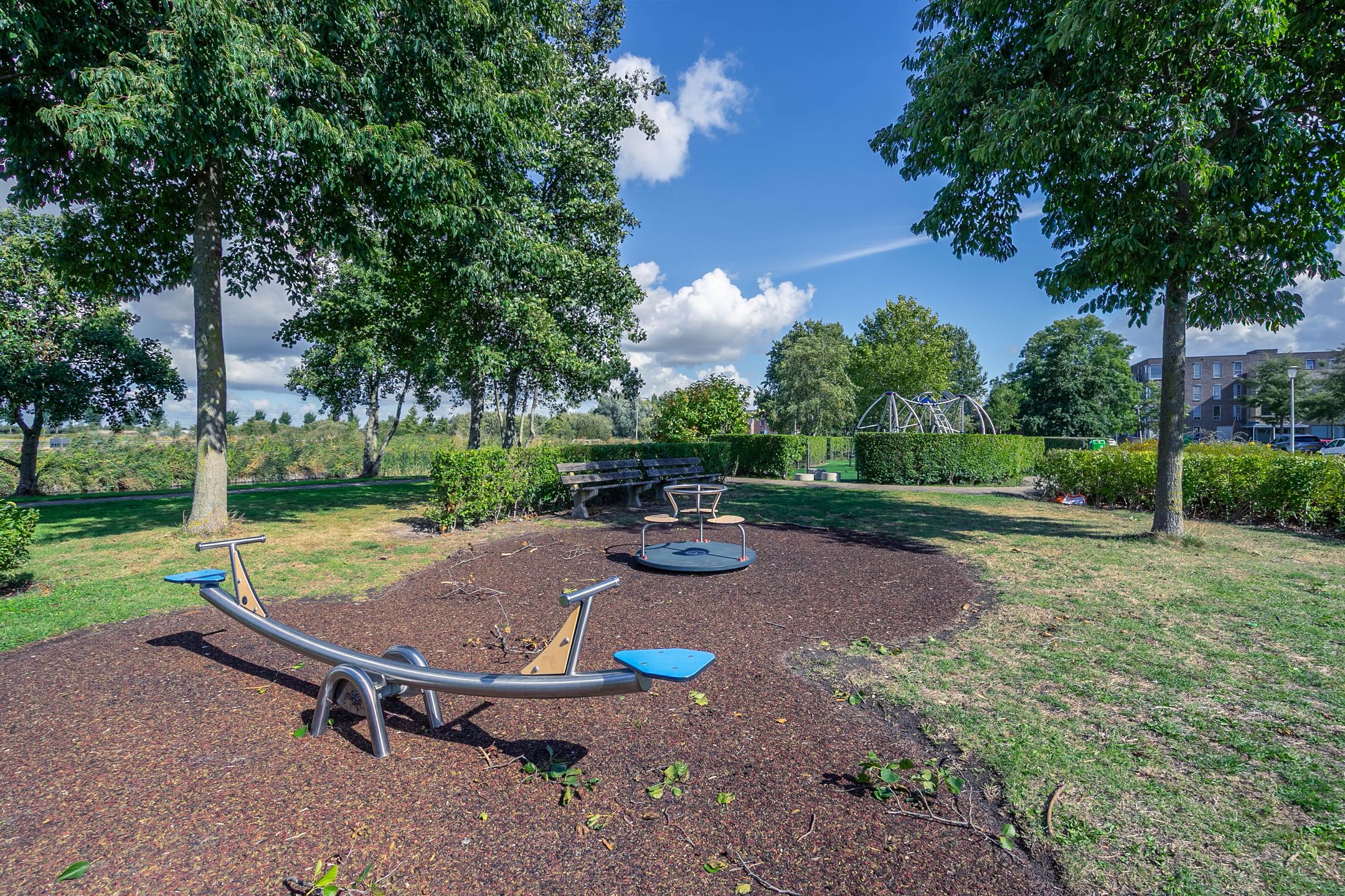 Foto 63 van Oostmeerlaan 138