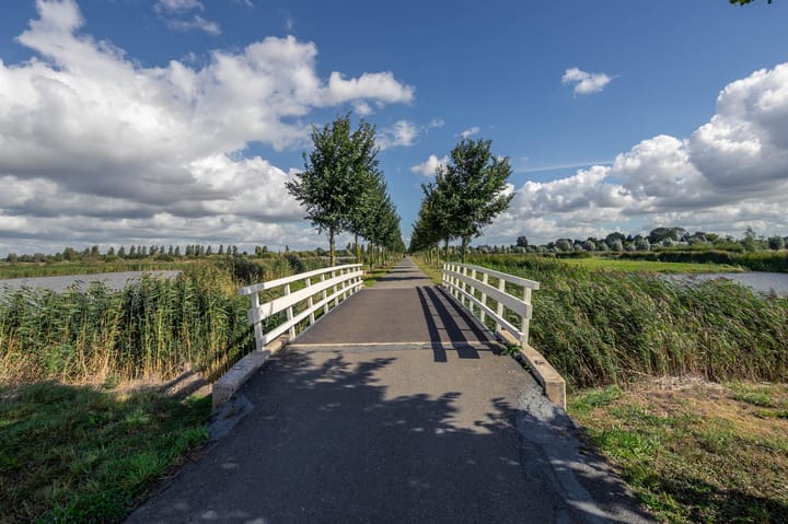 Foto 65 van Oostmeerlaan 138