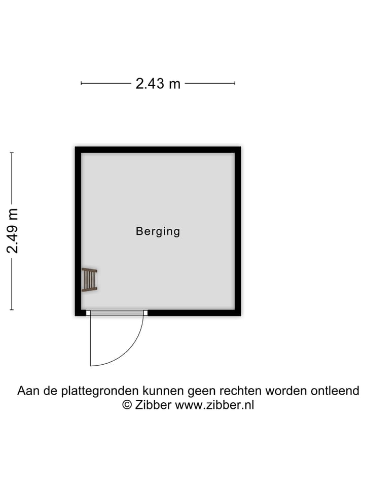 Foto 70 van Oostmeerlaan 138