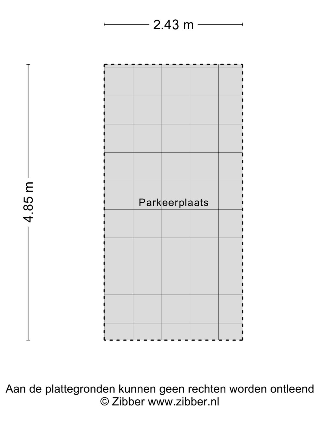 Foto 71 van Oostmeerlaan 138