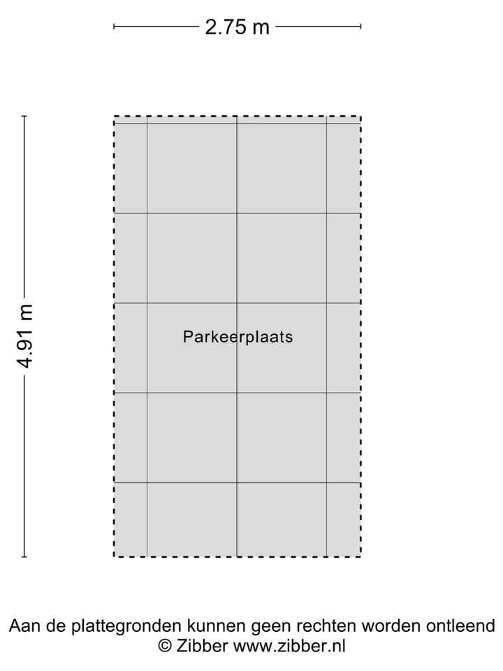 Foto 72 van Oostmeerlaan 138