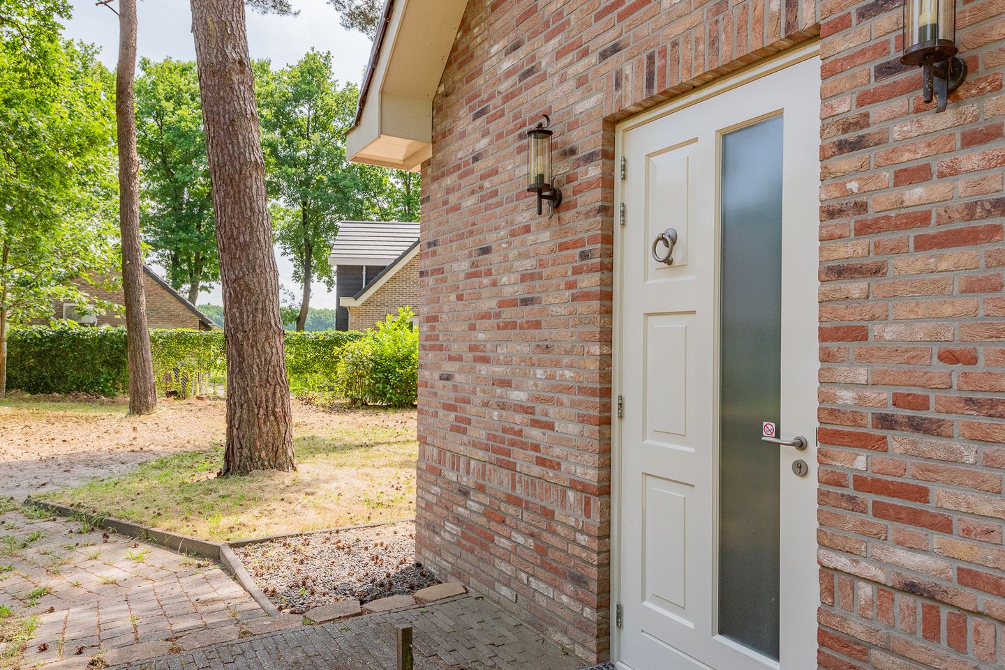 Foto 5 van Bongersweg 29