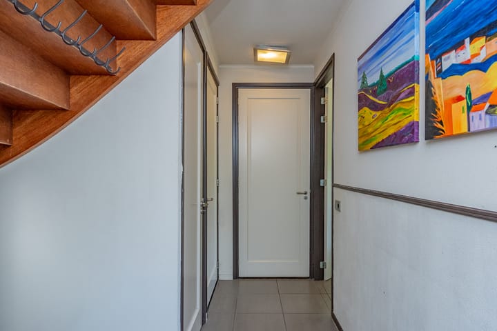 Foto 6 van Bongersweg 29