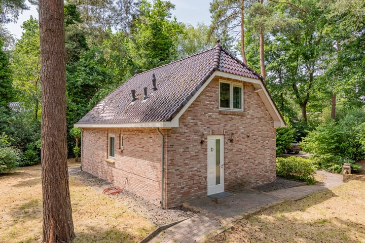 Foto 4 van Bongersweg 29