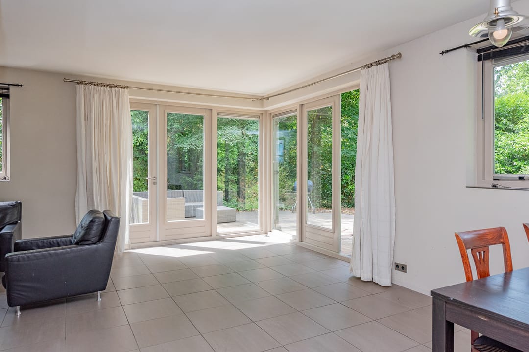 Foto 8 van Bongersweg 29