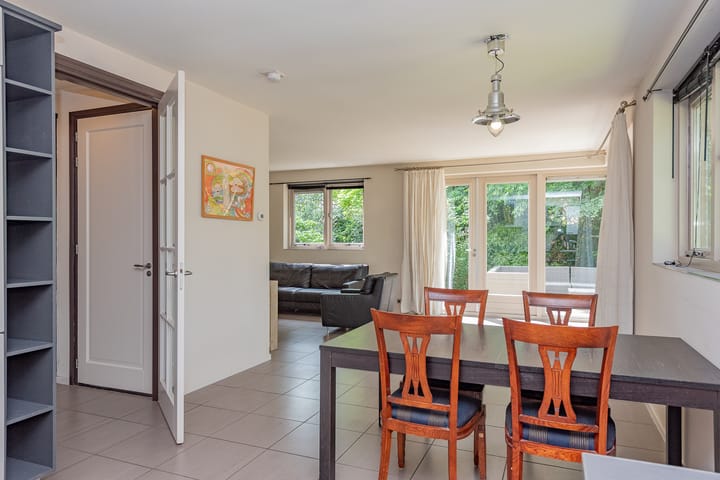 Foto 9 van Bongersweg 29