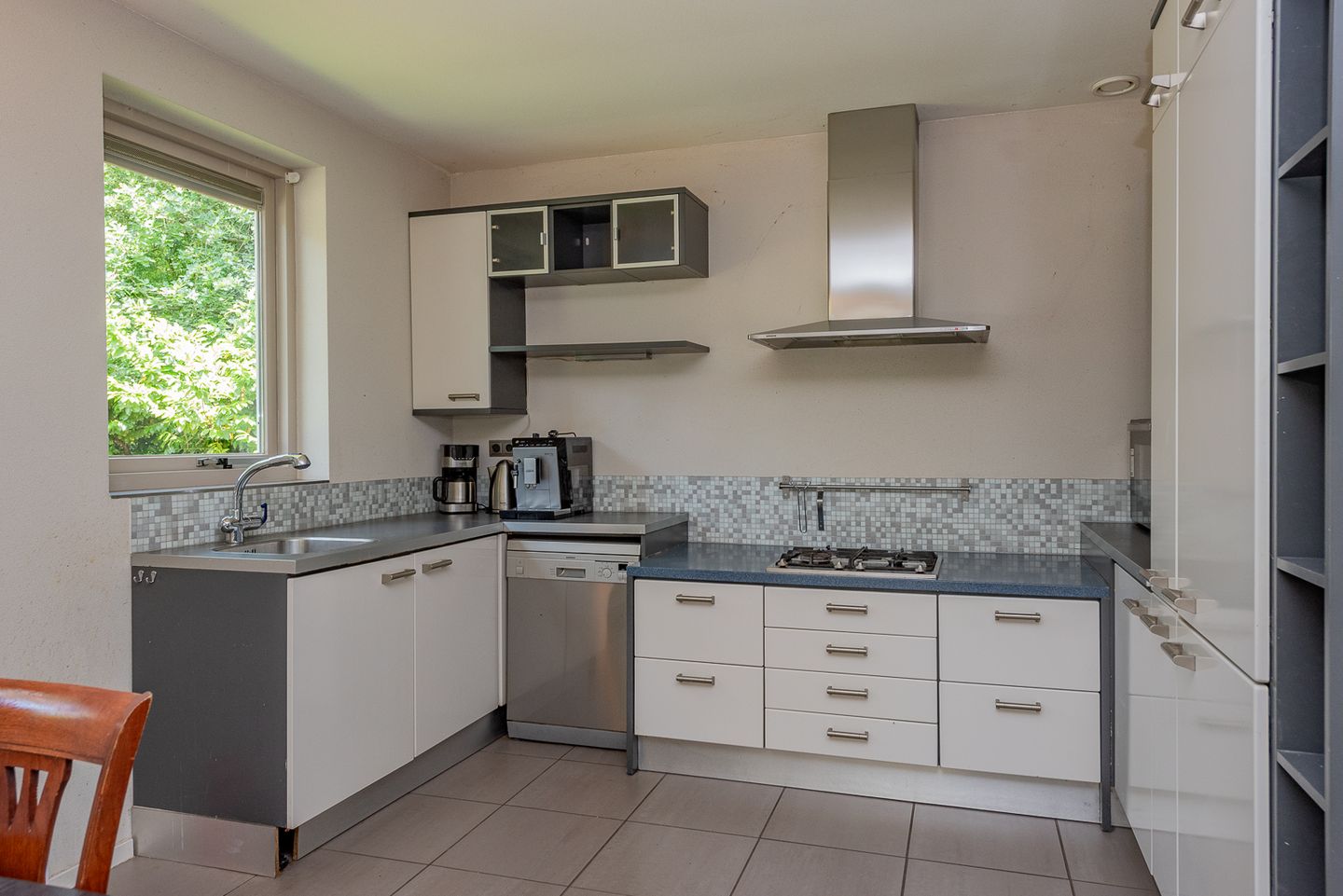 Foto 10 van Bongersweg 29