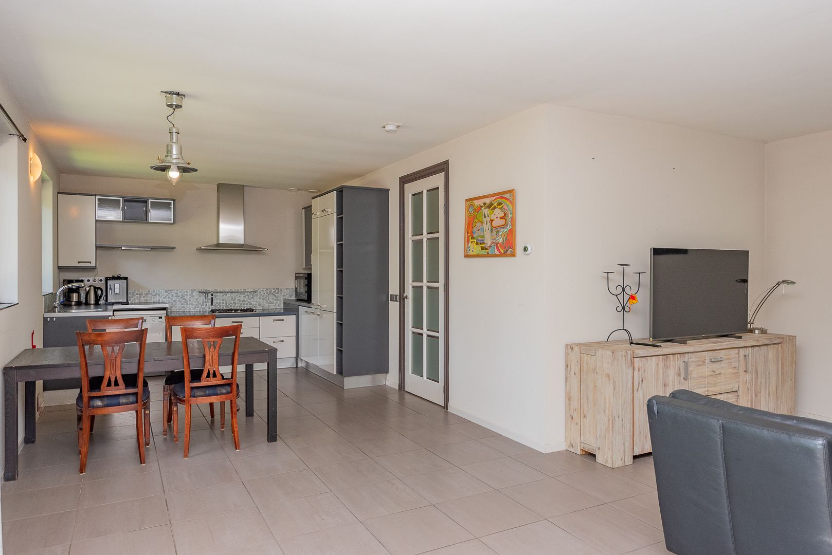 Foto 12 van Bongersweg 29