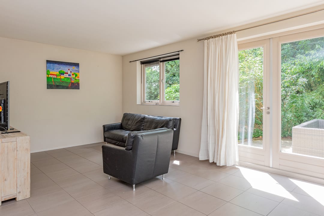 Foto 13 van Bongersweg 29