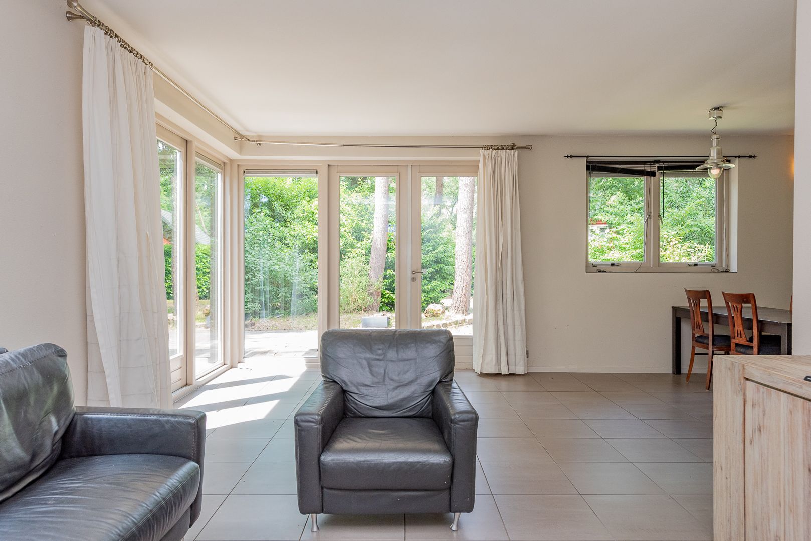 Foto 15 van Bongersweg 29