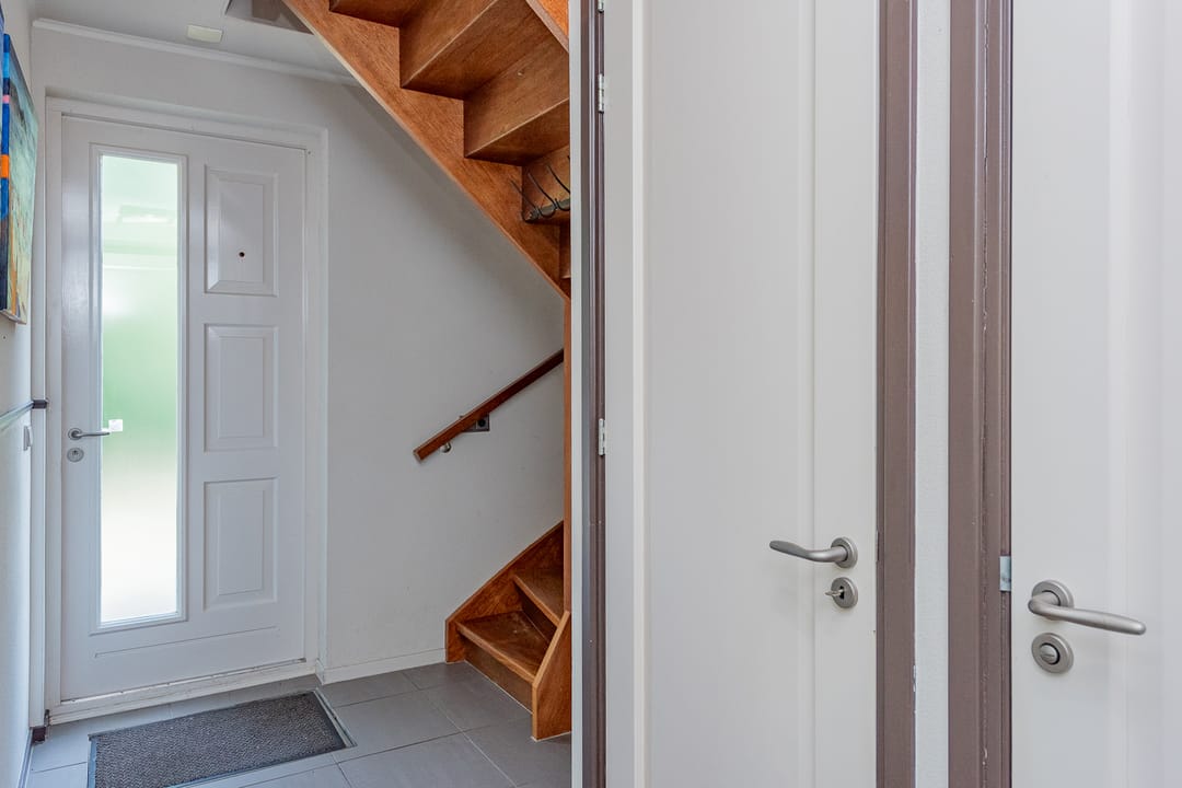 Foto 7 van Bongersweg 29