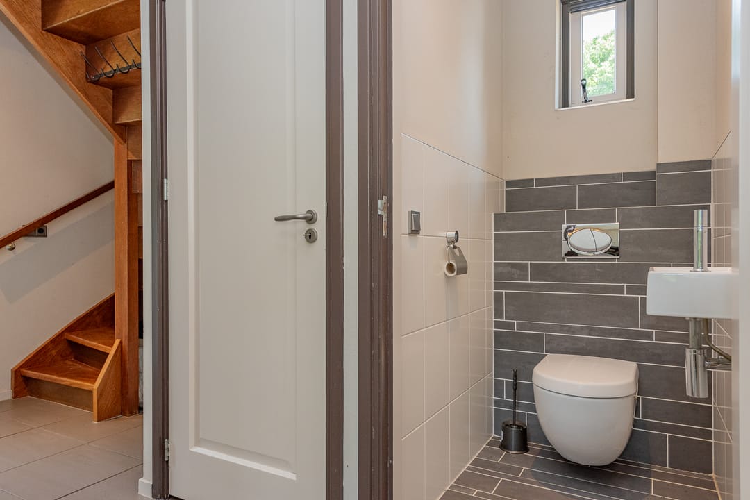 Foto 16 van Bongersweg 29