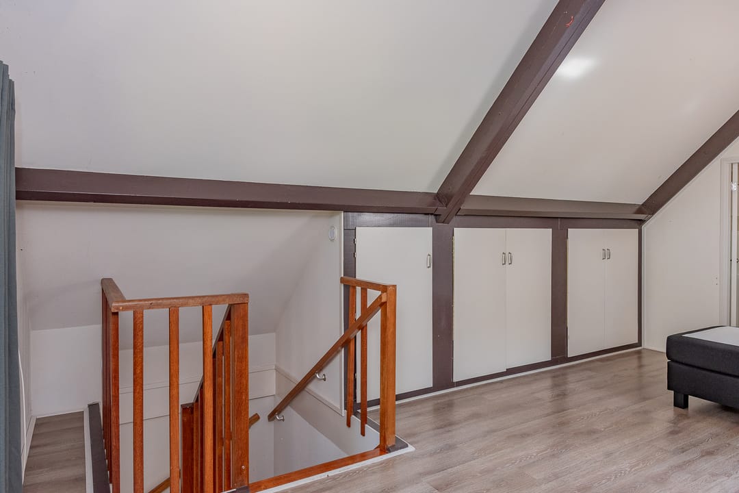 Foto 17 van Bongersweg 29