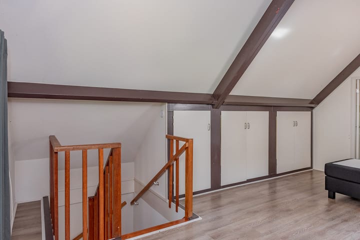 Foto 17 van Bongersweg 29