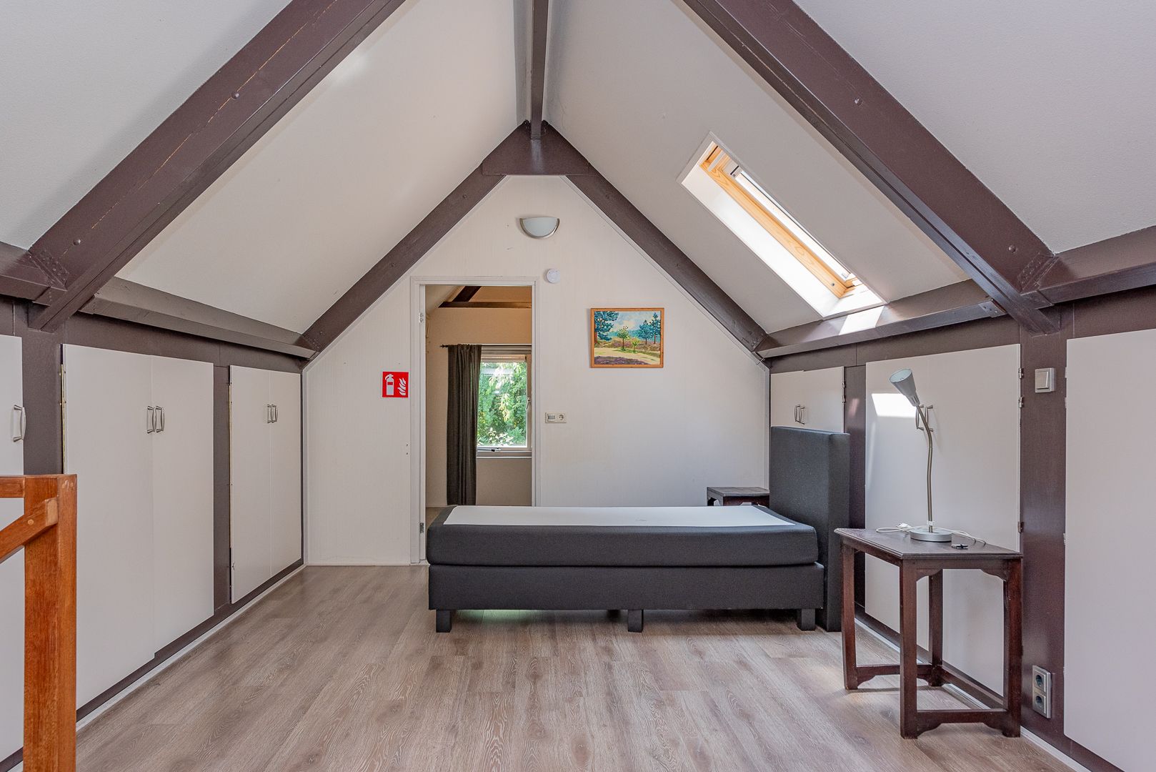 Foto 18 van Bongersweg 29