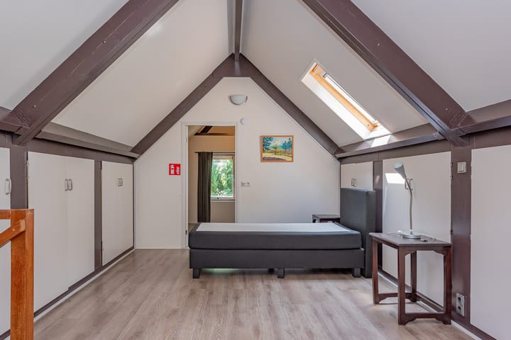 Foto 18 van Bongersweg 29