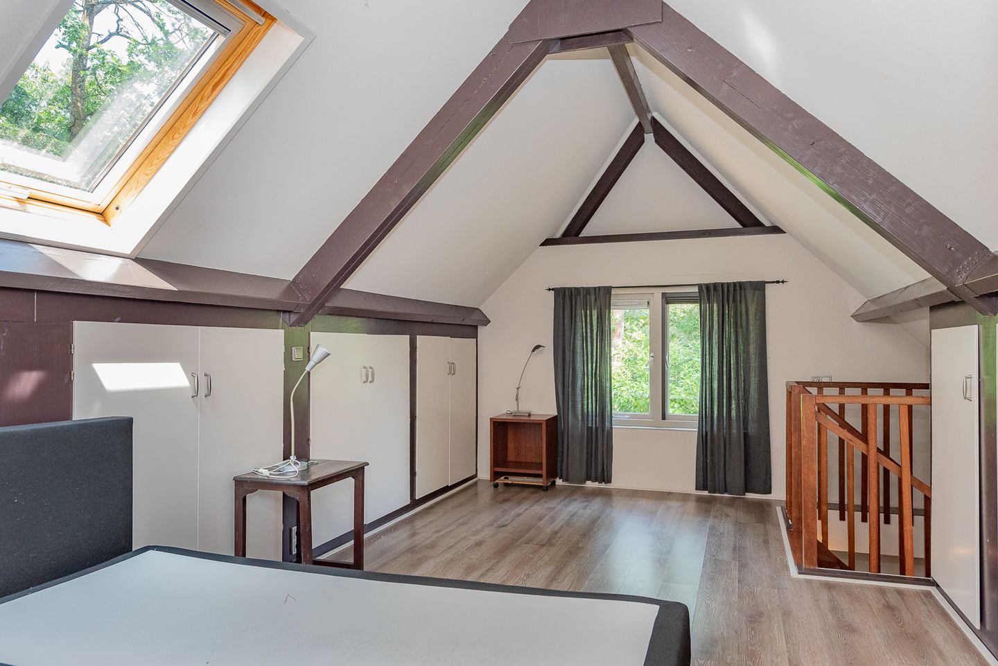 Foto 19 van Bongersweg 29