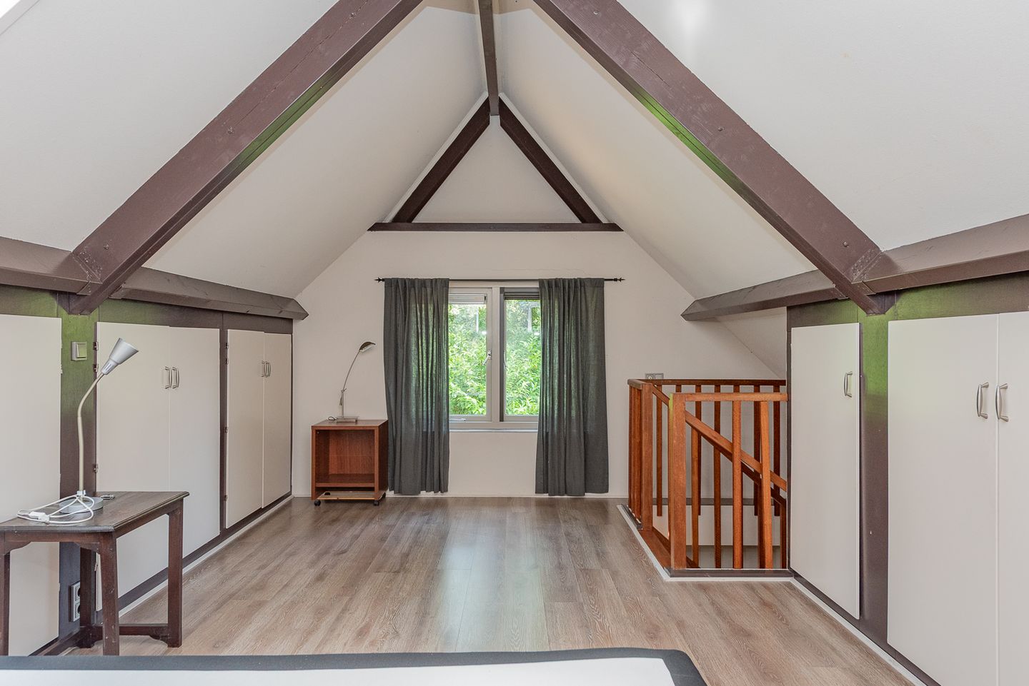 Foto 20 van Bongersweg 29