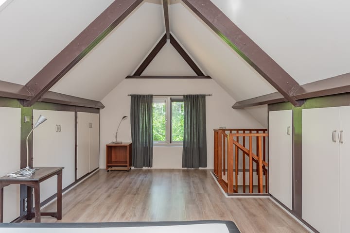 Foto 20 van Bongersweg 29