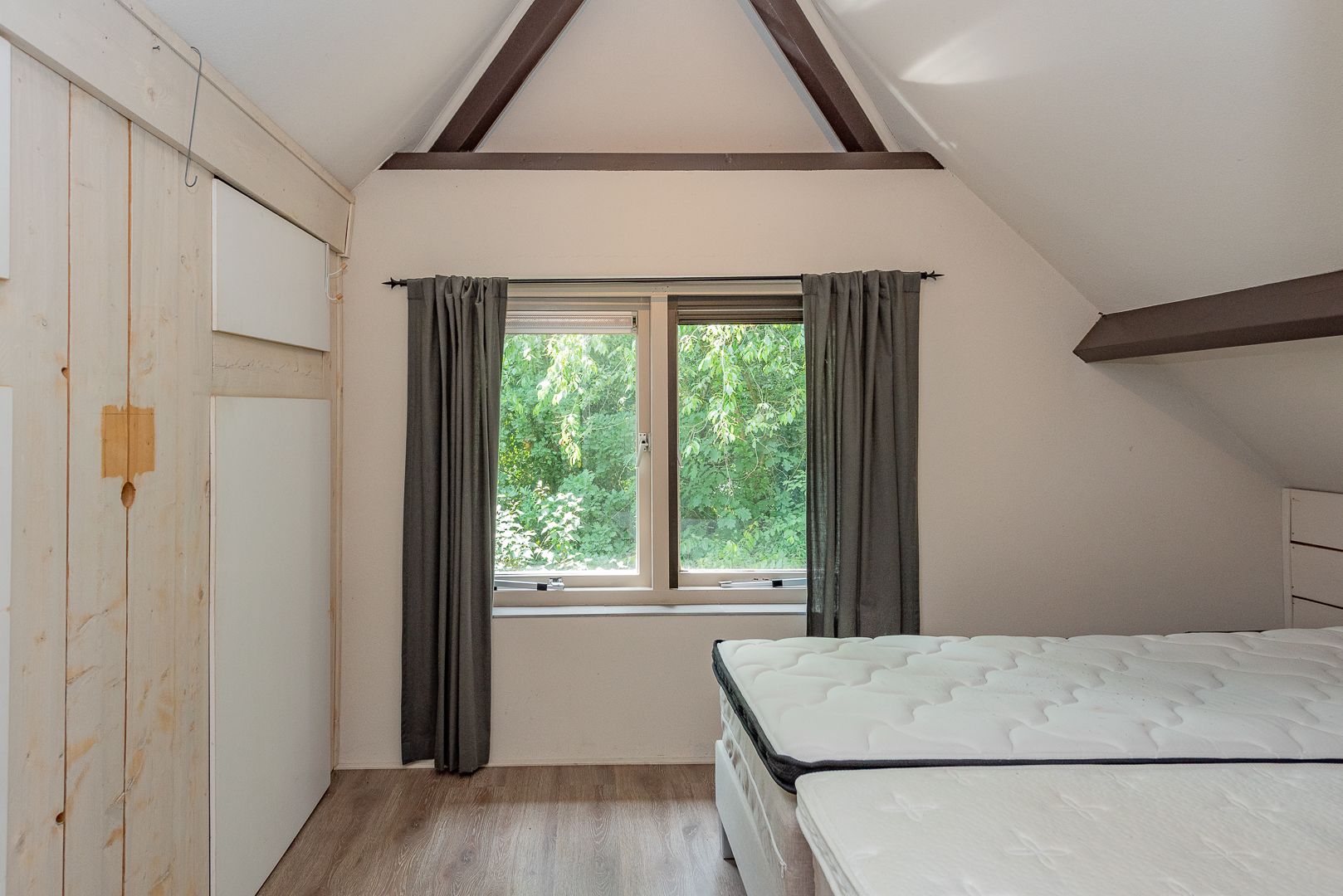 Foto 21 van Bongersweg 29