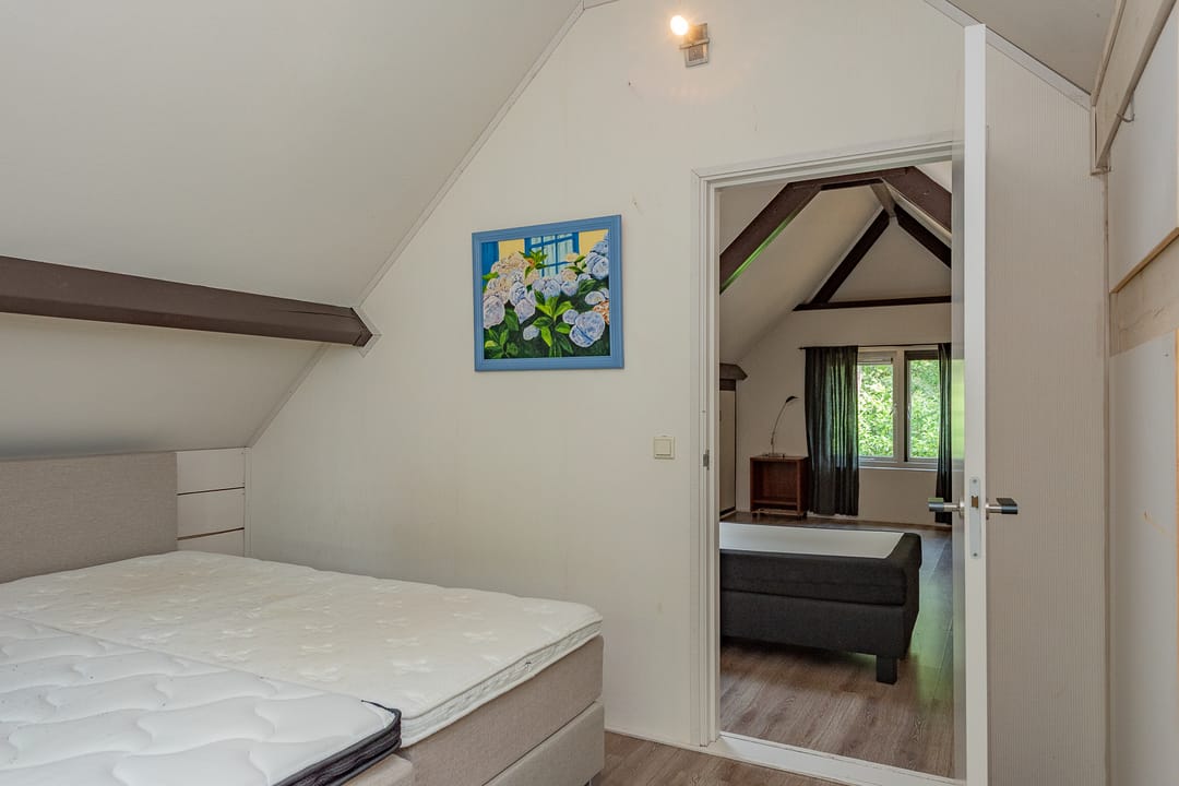 Foto 22 van Bongersweg 29