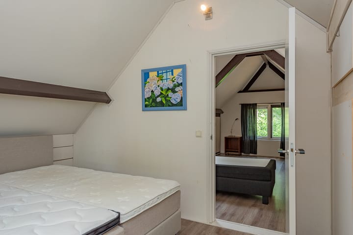 Foto 22 van Bongersweg 29