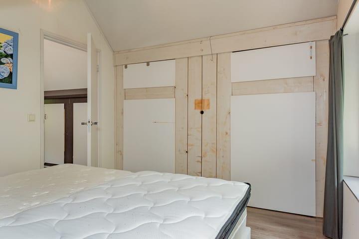 Foto 23 van Bongersweg 29